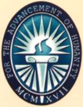 The Institute Logo